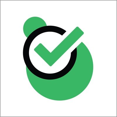 BestSurveys_'s profile picture. Share your opinions. Get Paid!
#paidsurveys #surveysonline #bestsurveys