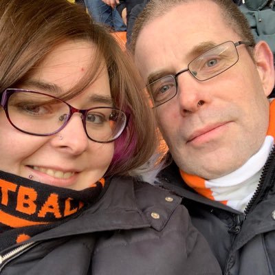 Jambo since birth, Seasider since 11th February 1997, UTMP! Still YES! Ridicule is nothing to be scared of.