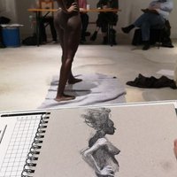 Thamesmeadlifedrawing (@thamesmeadld) 's Twitter Profile Photo Thamesmeadlifedrawing (@thamesmeadld) 's Twitter Profile Photo