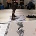 Thamesmeadlifedrawing (@thamesmeadld) Twitter profile photo Thamesmeadlifedrawing (@thamesmeadld) Twitter profile photo