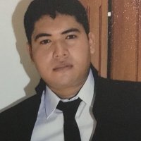 Jader Surita Villalobos (@jadersurita07) 's Twitter Profile
