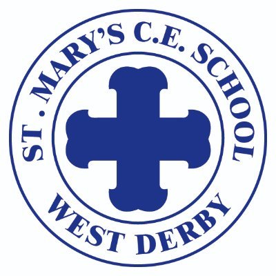 @stmarys_CofE