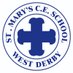St. Mary's Church of England Primary West Derby (@stmarys_cofe) Twitter profile photo St. Mary's Church of England Primary West Derby (@stmarys_cofe) Twitter profile photo