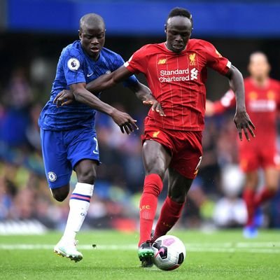 Biz Konyasporluyuz. Bizi herşey ümitlendirir. (İsmet Çelik)
...Ronaldinho 
N'Golo Kanté 
Sadio Mané
Arda Güler
Mehmet Ali Büyüksayar...