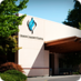 Samaritan LCH (@samaritanlch) Twitter profile photo Samaritan LCH (@samaritanlch) Twitter profile photo