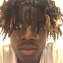 Dorien Williams - @Dwills999 - Twitter