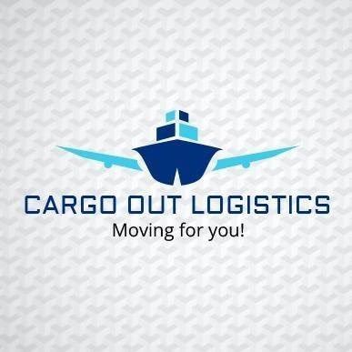 Cargo Out Logistics is a freight forwarder located in USA. We specialize in all types of shipping services,including container shipping, RORO, & air shipping!