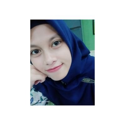 Amd.Kep 🎓