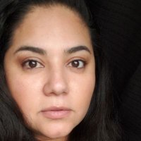 JOHANA CRIGNA (@mscrigna) 's Twitter Profile
