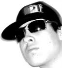 _fehlihpeh_'s profile picture. 