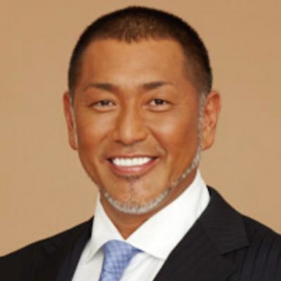 PITAKAGE_PRSP's profile picture. 約5年ぶりに復活しました。