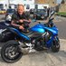 barry close (@barrybaz3828) Twitter profile photo barry close (@barrybaz3828) Twitter profile photo