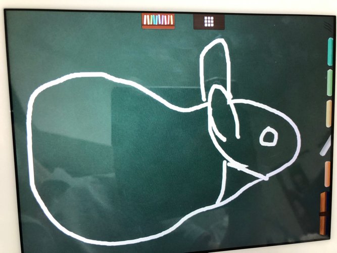 ちやさんのプロフィール画像
