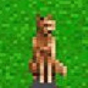 Games Company.
Editor de International SuperStar Soccer Deluxe. ROM. SNES.
https://t.co/n0VlQDHj5W https://t.co/ryjoVK7RPo