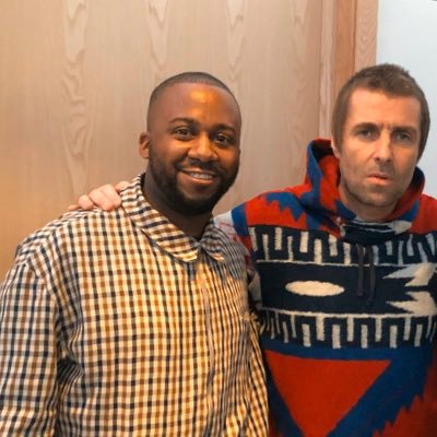 SincaA38's profile picture. 