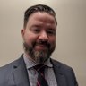 Jonathan_Tracy's profile picture. Leadership and Agile Coach. Speaker. Traveller. Investor. Technology futurist. Healthy lifestyle. Green thumb gardener. Photographer