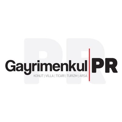 Gayrimenkul Ekonomisi | Advertorial  Pazarlama

https://t.co/ZkROGmWod2

 #konut | #villa | #ticari | #arsa | #gayrimenkul | #emlak