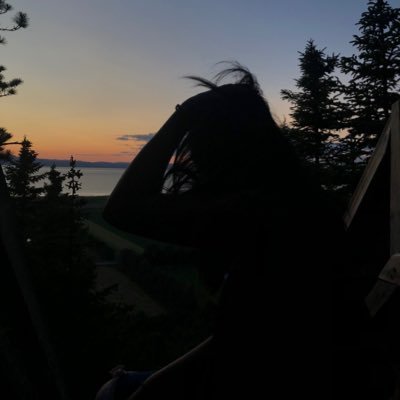 paveernaa22's profile picture. Live your best life