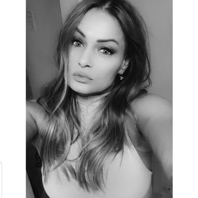 30Urszula's profile picture. 