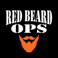 Red Beard Ops(@RedBeardOps) 's Twitter Profile Photo