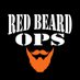 Red Beard Ops (@RedBeardOps) Twitter profile photo