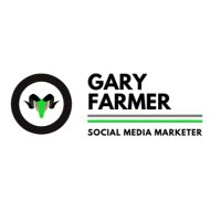 Gary Farmer @ Social Ant(@smarketingminds) 's Twitter Profileg