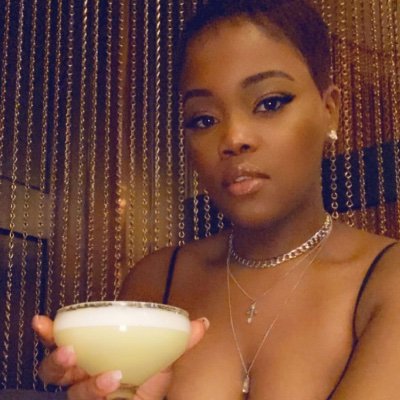 AmandaShonhai's profile picture. Branding and Media Strategist Business inquires: amanda.s.shonhai@gmail.com Website coming soon 🌚 Br3nya - Homecoming out on NOW on all platforms