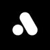 Analogue (@analogue) Twitter profile photo Analogue (@analogue) Twitter profile photo