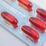 Azithromycin200's profile picture. 