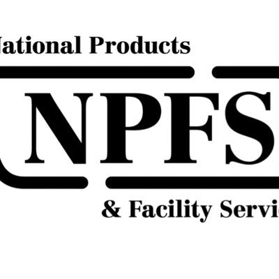 NPFScompany Profile Picture