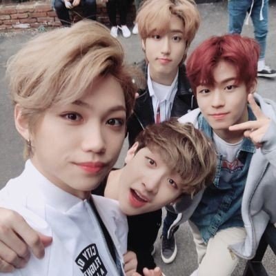 Imogen80288561's profile picture. Honestly, only here for Kpop😍

~STAN KPOP~ or else
dun dun dun