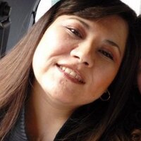 Suyin GC (@ayingc) 's Twitter Profile