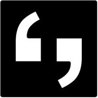 Definitely Real (@defrealarc) 's Twitter Profile