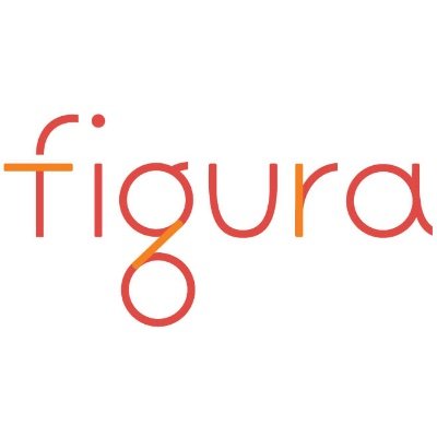 Figura