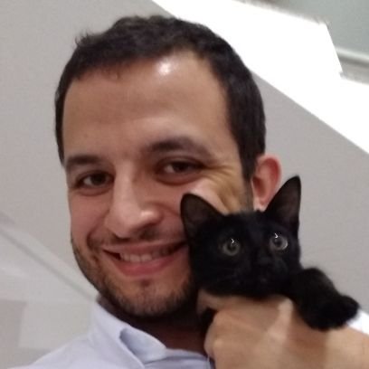 Samisimao's profile picture. 