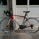 Avi Gray - @avigray1 - Twitter