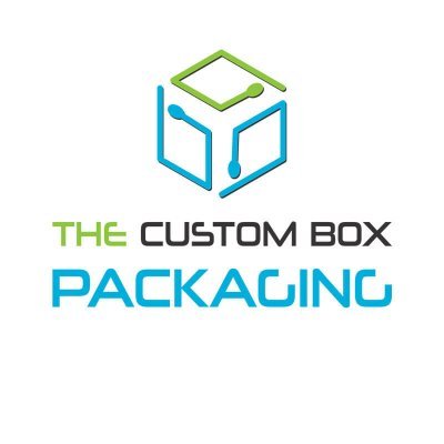 The Custom Box Packaging is one of the most respected and admired Packaging Company. It is a preference of the masses compared to many other brands.