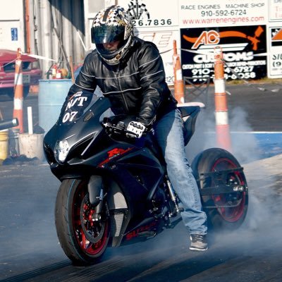 gsxraj's profile picture. Just living my life