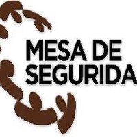 Mesa de Seguridad (@mesaseguridad) 's Twitter Profile