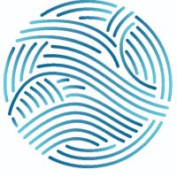 Project Vision Hawaii (@projectvisionhi) 's Twitter Profile