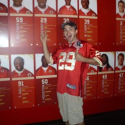 Shawn Dixon on Twitter: “Mr.…