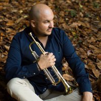 Esteban Batallán (@estebanbatallan) 's Twitter Profile