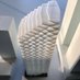 ACDF ARCHITECTURE (@acdf_arch) Twitter profile photo ACDF ARCHITECTURE (@acdf_arch) Twitter profile photo