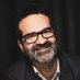 Michel Olivier Girard (@michelogirard) Twitter profile photo Michel Olivier Girard (@michelogirard) Twitter profile photo