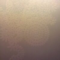 小川敦生 atsuo ogawa (@jakonrad) Twitter profile photo