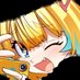 フェイト++ (@tvp8eiigtbgnvje) Twitter profile photo フェイト++ (@tvp8eiigtbgnvje) Twitter profile photo