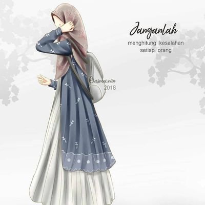 WBouyzouran's profile picture. الداعية إلى الخير