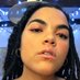 Viviane (@itsjustvi_) Twitter profile photo Viviane (@itsjustvi_) Twitter profile photo