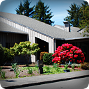 Samaritan North Lincoln Hospital -- Building healthier communities together. Proudly serving Lincoln City, Oregon, and the surrounding communities since 1968.