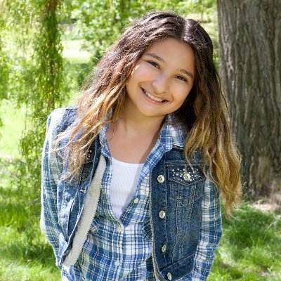 Princes30525012's profile picture. I don’t know what to put in my bio.